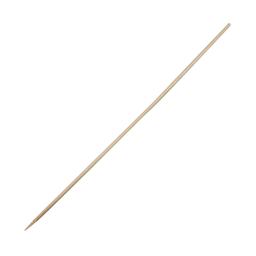 Product thumb gallery 1578320