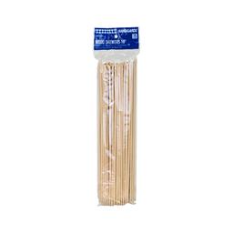 Product thumb gallery 1578323