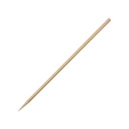 Product thumb gallery 1577972