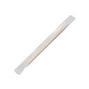 Handgards Cello Wrapped Mint Disposable Wood Toothpick -- 12000 per case.