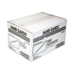 Product thumb gallery 1579193