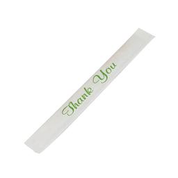 Product thumb gallery 1579196
