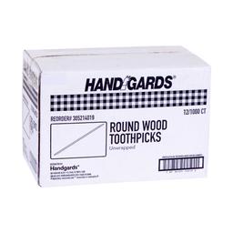 Product thumb gallery 1579283