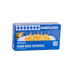 Product thumb gallery 1579286