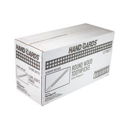 Product thumb gallery 1579046