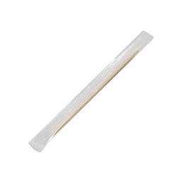 Product thumb gallery 1579049