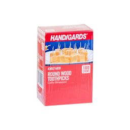 Product thumb gallery 1579052