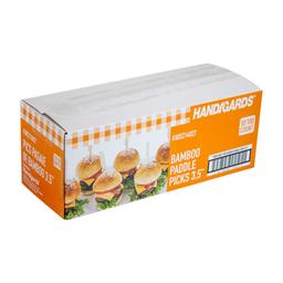 Product thumb gallery 1673386