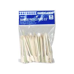 Product thumb gallery 1673389