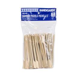 Product thumb gallery 1673644