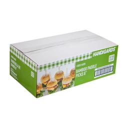 Product thumb gallery 1674418