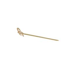 Product thumb gallery 1672741