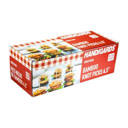 Product thumb gallery 1672792