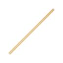 Handgards Bamboo Coffee Stirrer, 5.5 inch -- 10000 per case.