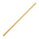 Handgards Bamboo Coffee Stirrer, 7 inch -- 5000 per case.