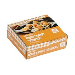 Product thumb gallery 1672777