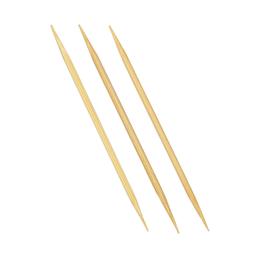 Product thumb gallery 1672780