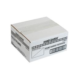 Product thumb gallery 1672783