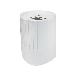 Product thumb gallery 1579379