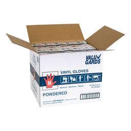 Product thumb gallery 1425236