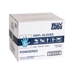 Product thumb gallery 1425410