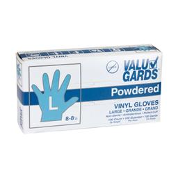 Product thumb gallery 1425413