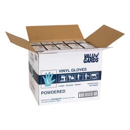 Product thumb gallery 1425422