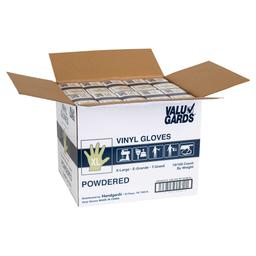 Product thumb gallery 1425251