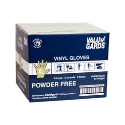 Product thumb gallery 1425548