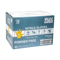 Product thumb gallery 1578212