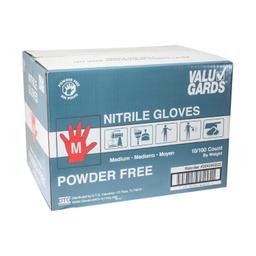 Product thumb gallery 1527950