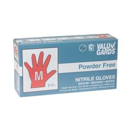 Product thumb gallery 1527953