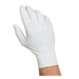Product thumb gallery 1527956