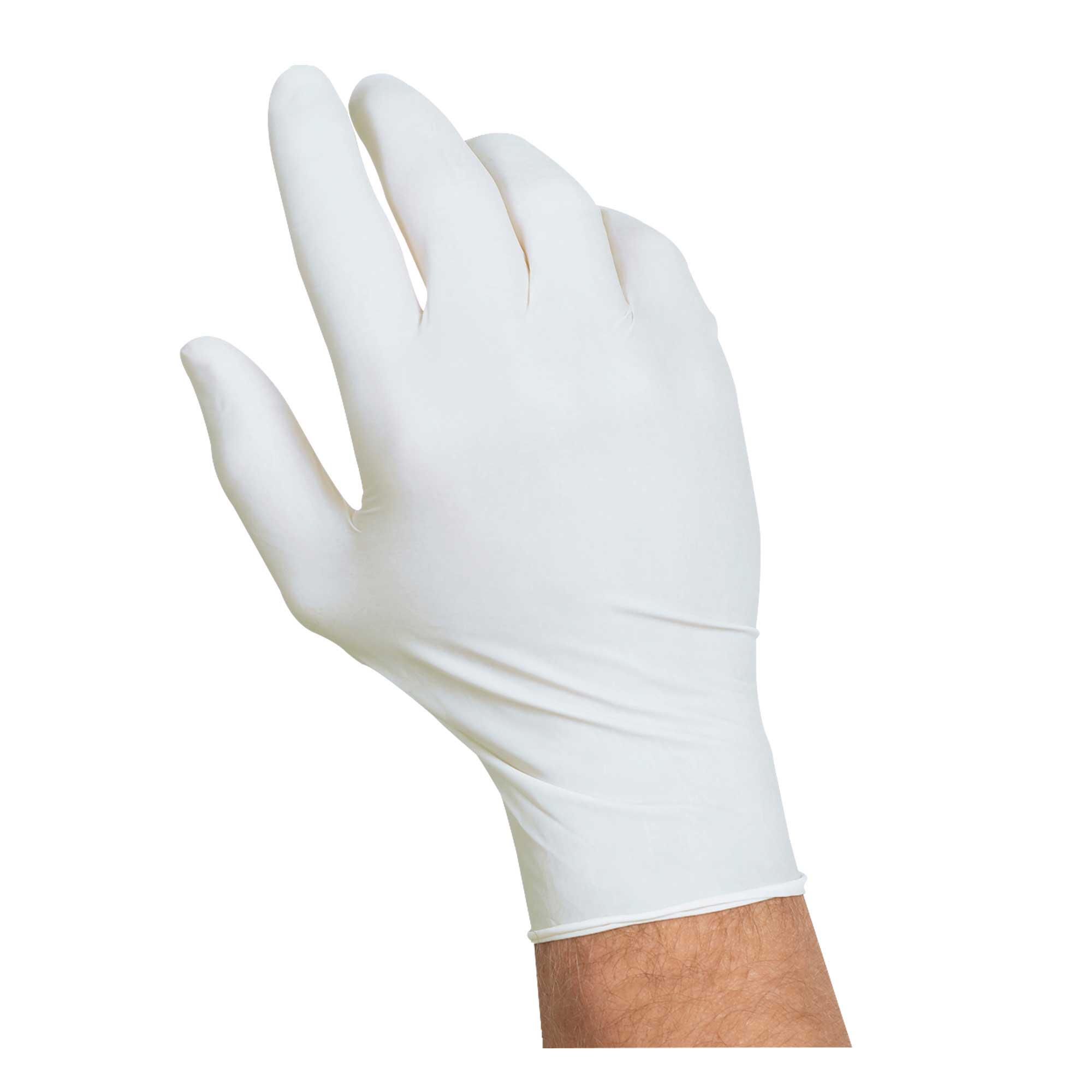Product gallery 1527956
