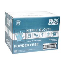 Product thumb gallery 1527938