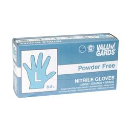Product thumb gallery 1527941
