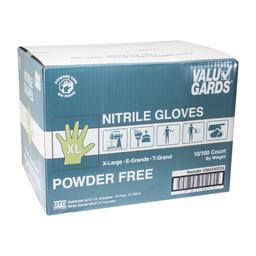 Product thumb gallery 1527926