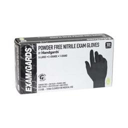 Product thumb gallery 1577996