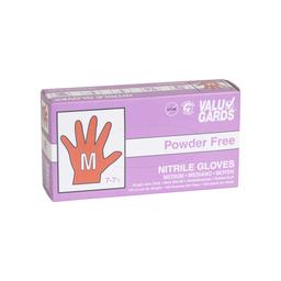 Product thumb gallery 1578206