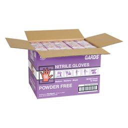 Product thumb gallery 1578209