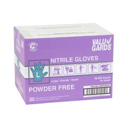 Product thumb gallery 1578188