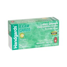 Product thumb gallery 1412259