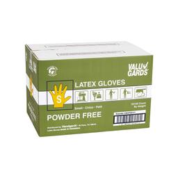 Product thumb gallery 1425608