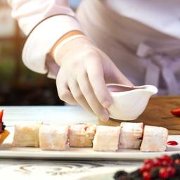 Product thumb gallery 1425617