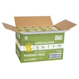 Product thumb gallery 1425620