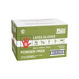 Product thumb gallery 1425623