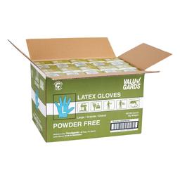 Product thumb gallery 1425650