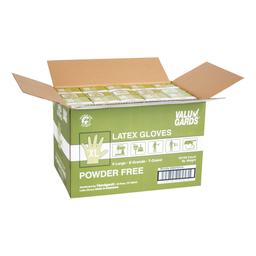 Product thumb gallery 1425665