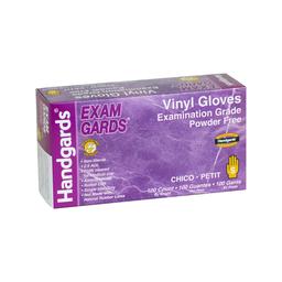 Product thumb gallery 1412391