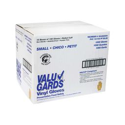 Product thumb gallery 1412631